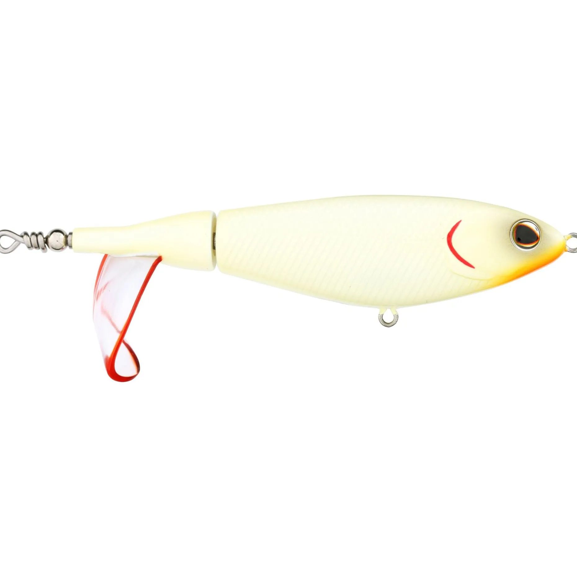 Berkley Choppo Saltwater
