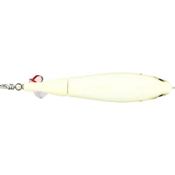 Berkley Choppo Saltwater