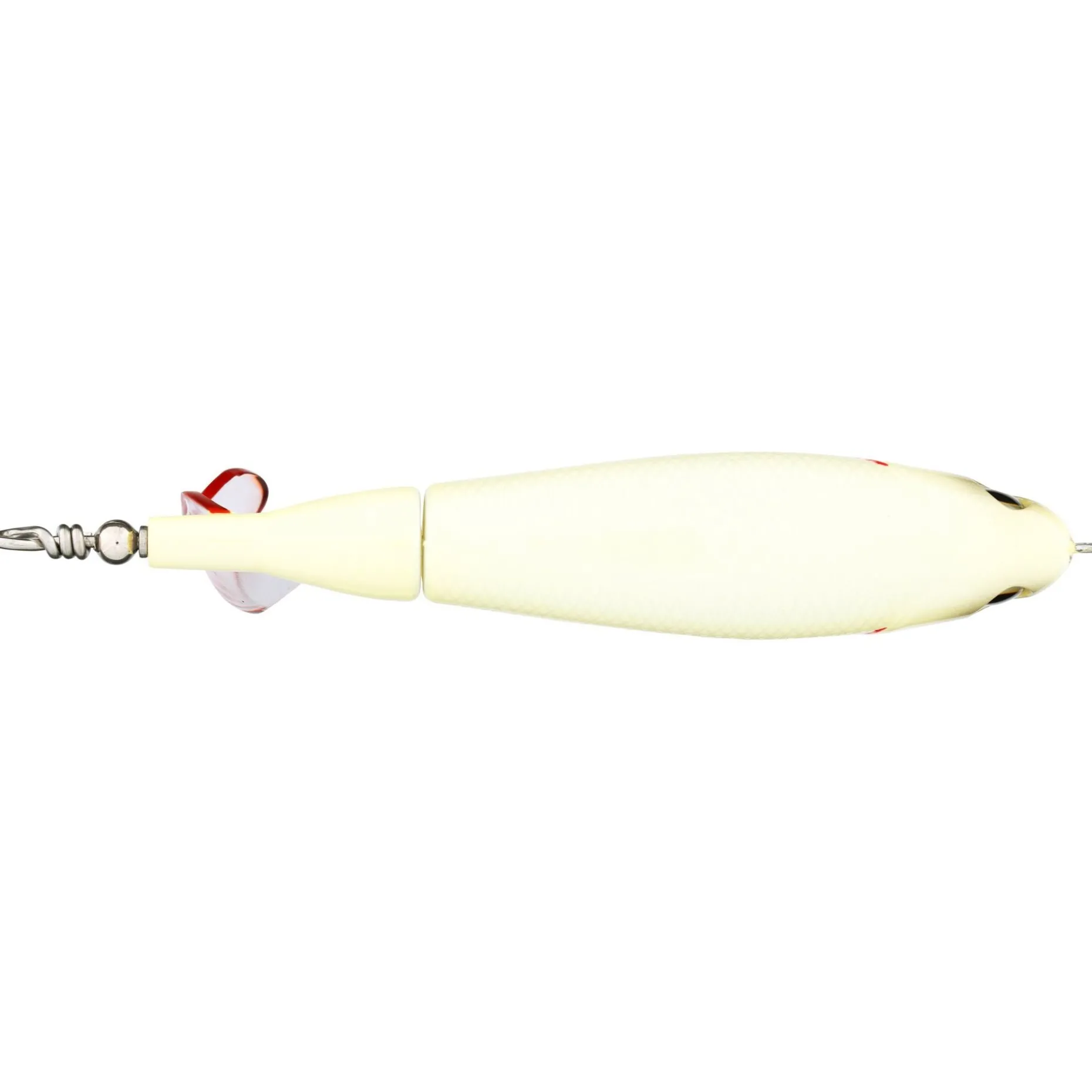 Berkley Choppo Saltwater