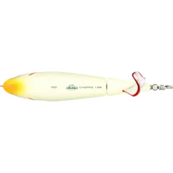 Berkley Choppo Saltwater
