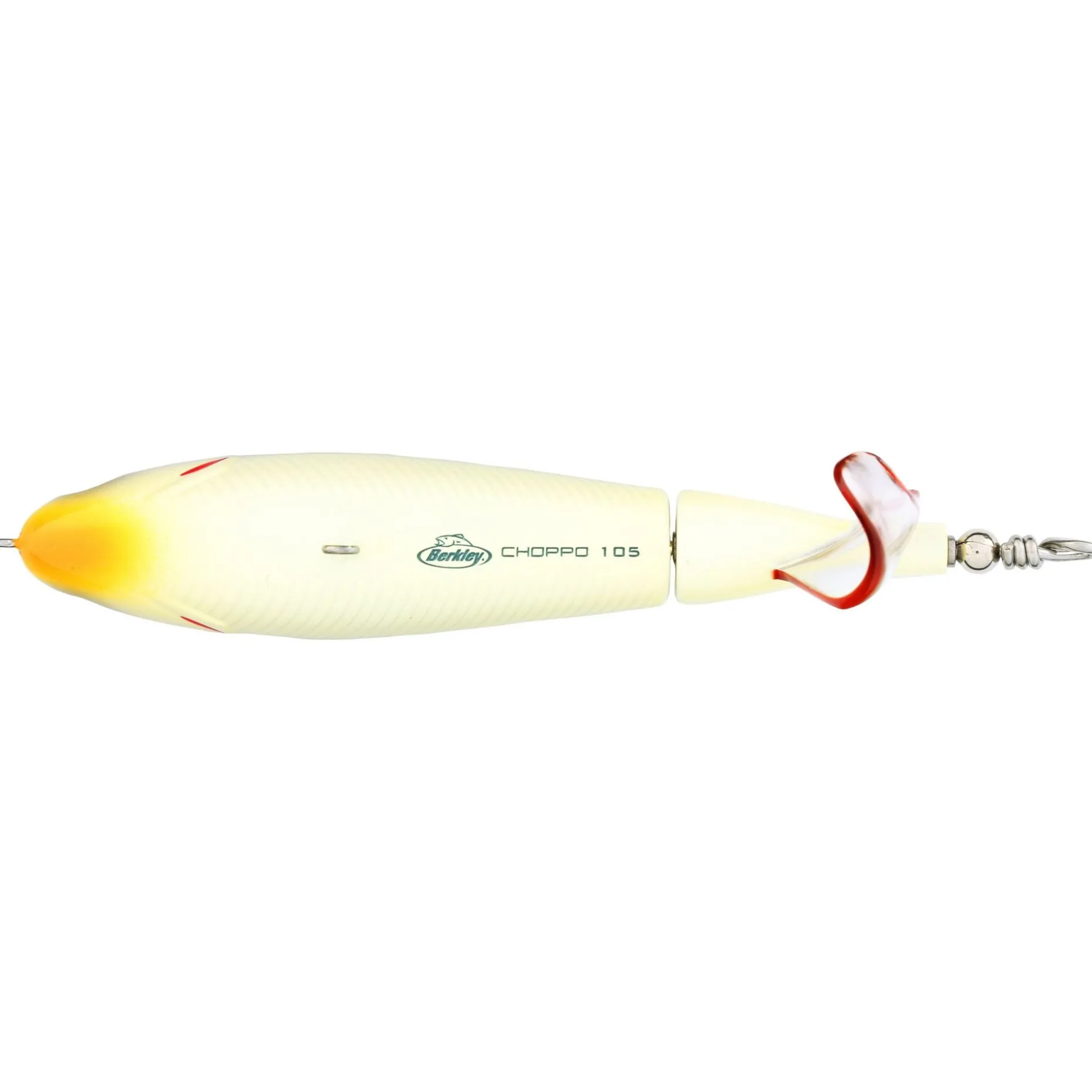 Berkley Choppo Saltwater