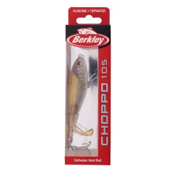 Berkley Choppo Saltwater