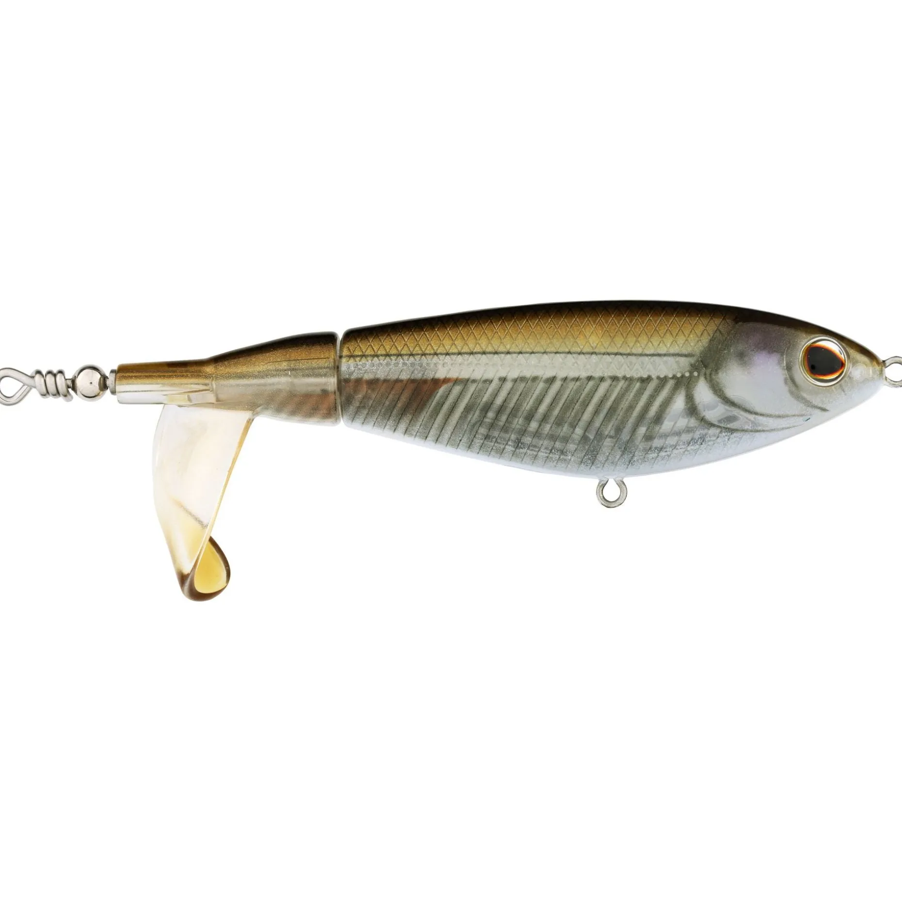 Berkley Choppo Saltwater