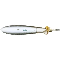 Berkley Choppo Saltwater