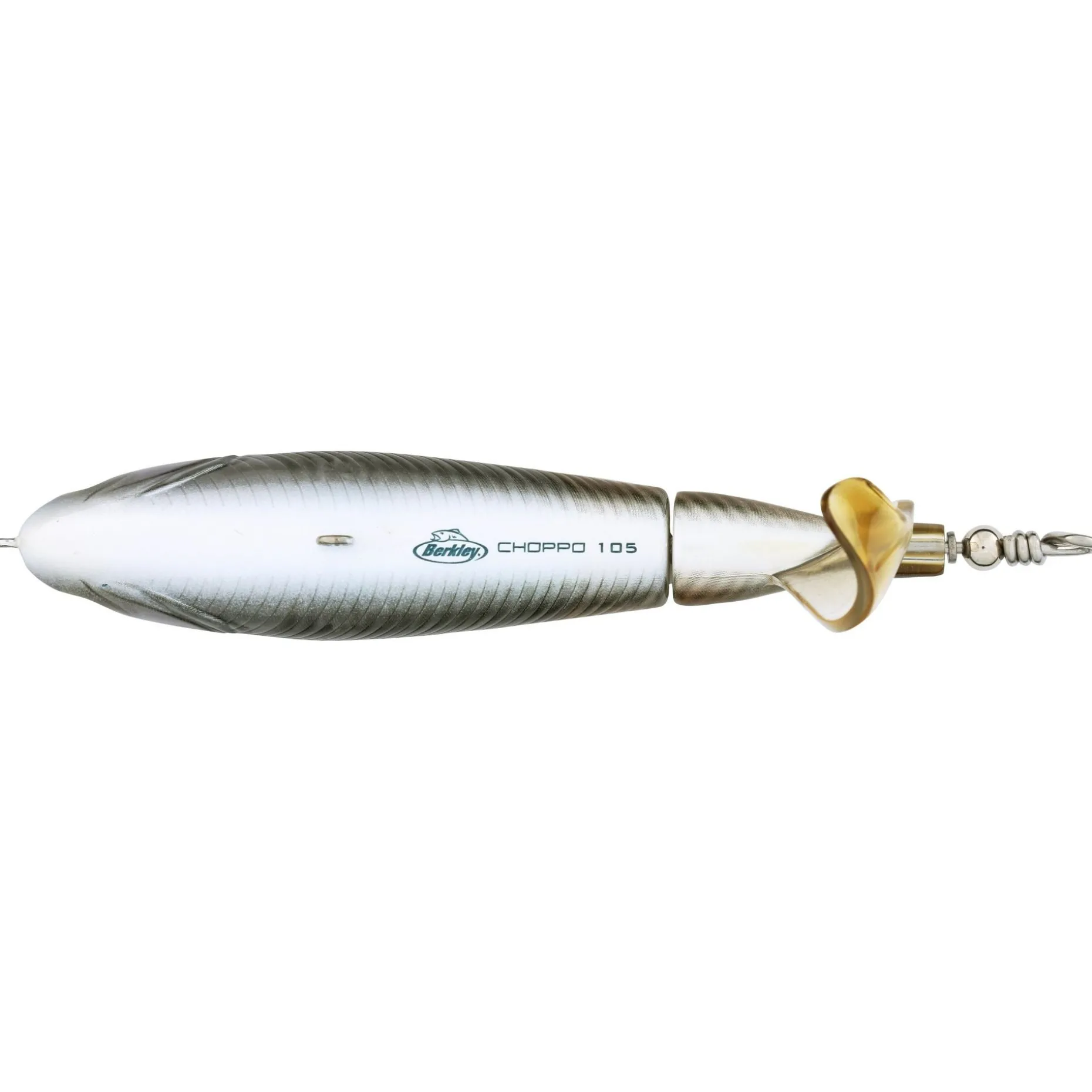 Berkley Choppo Saltwater