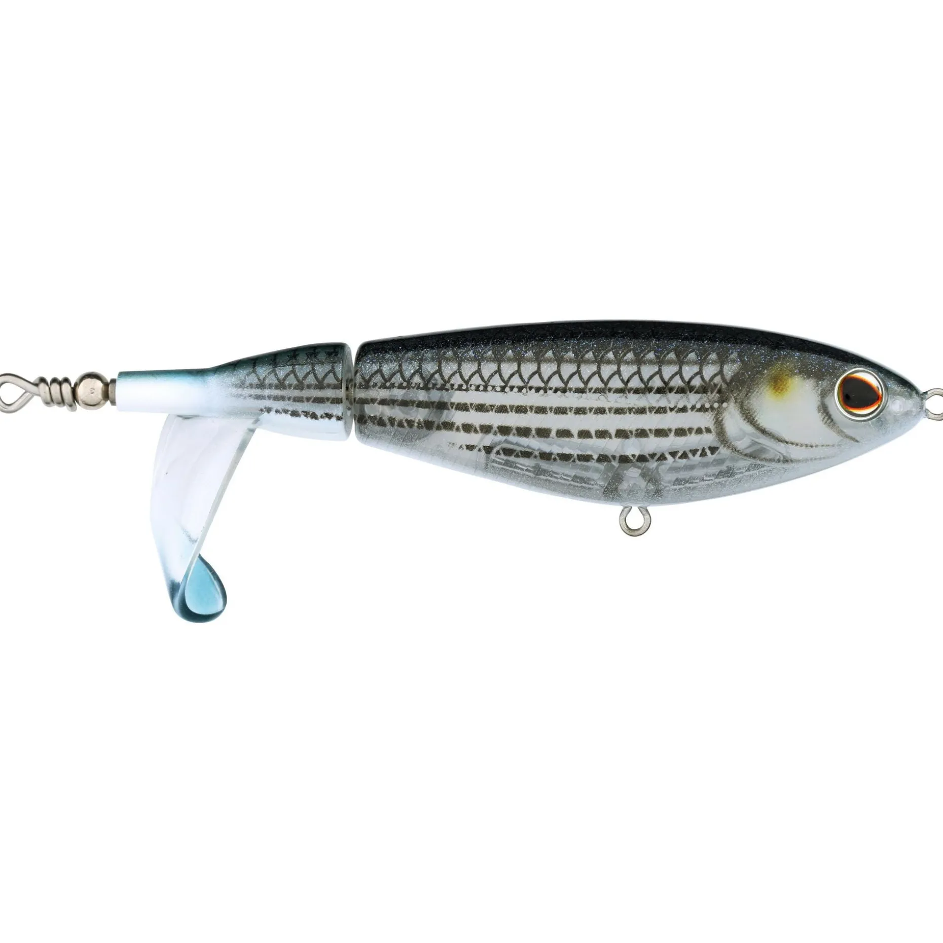 Berkley Choppo Saltwater