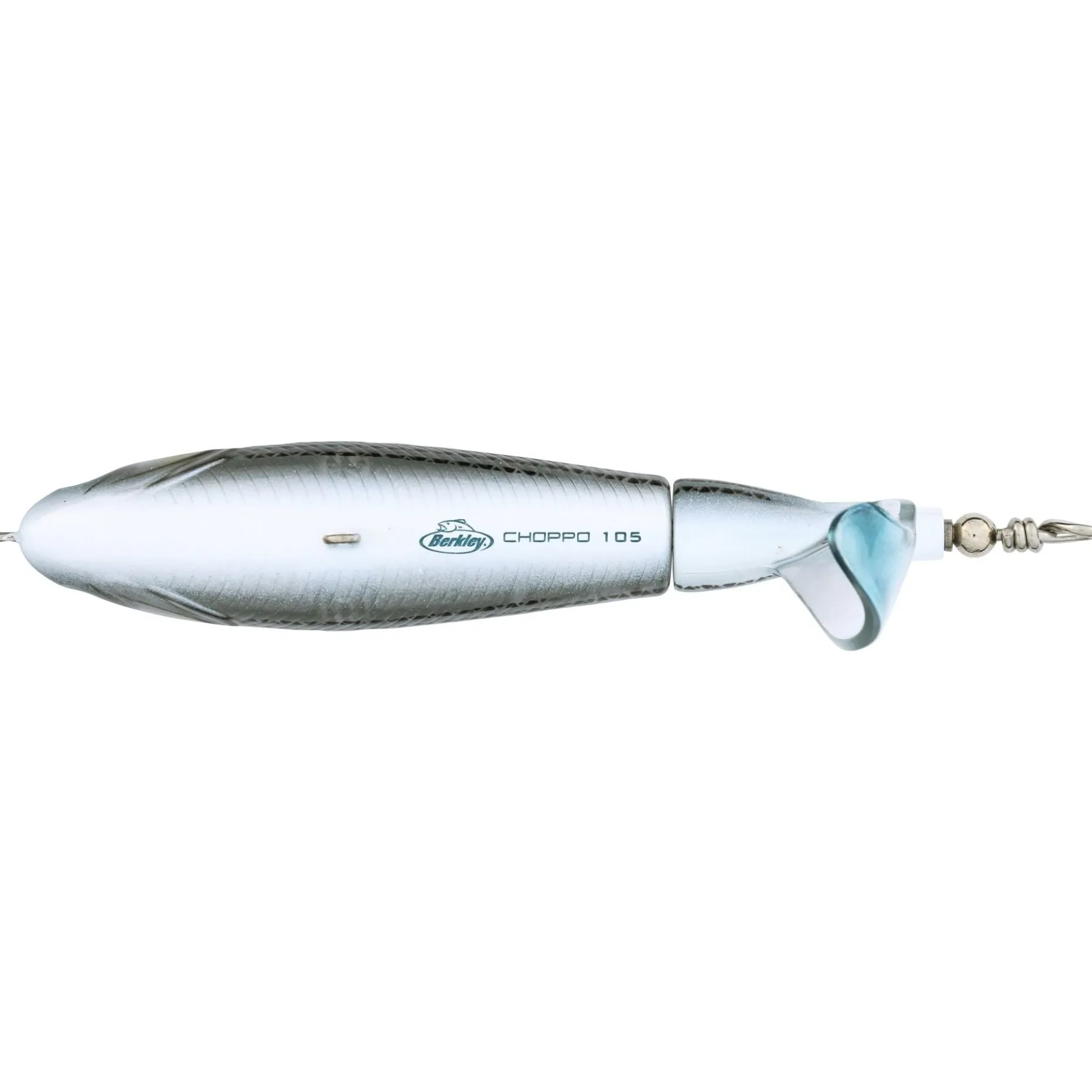 Berkley Choppo Saltwater