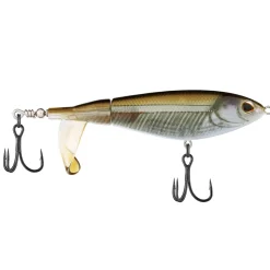 Berkley Choppo Saltwater