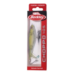 Berkley Choppo Saltwater