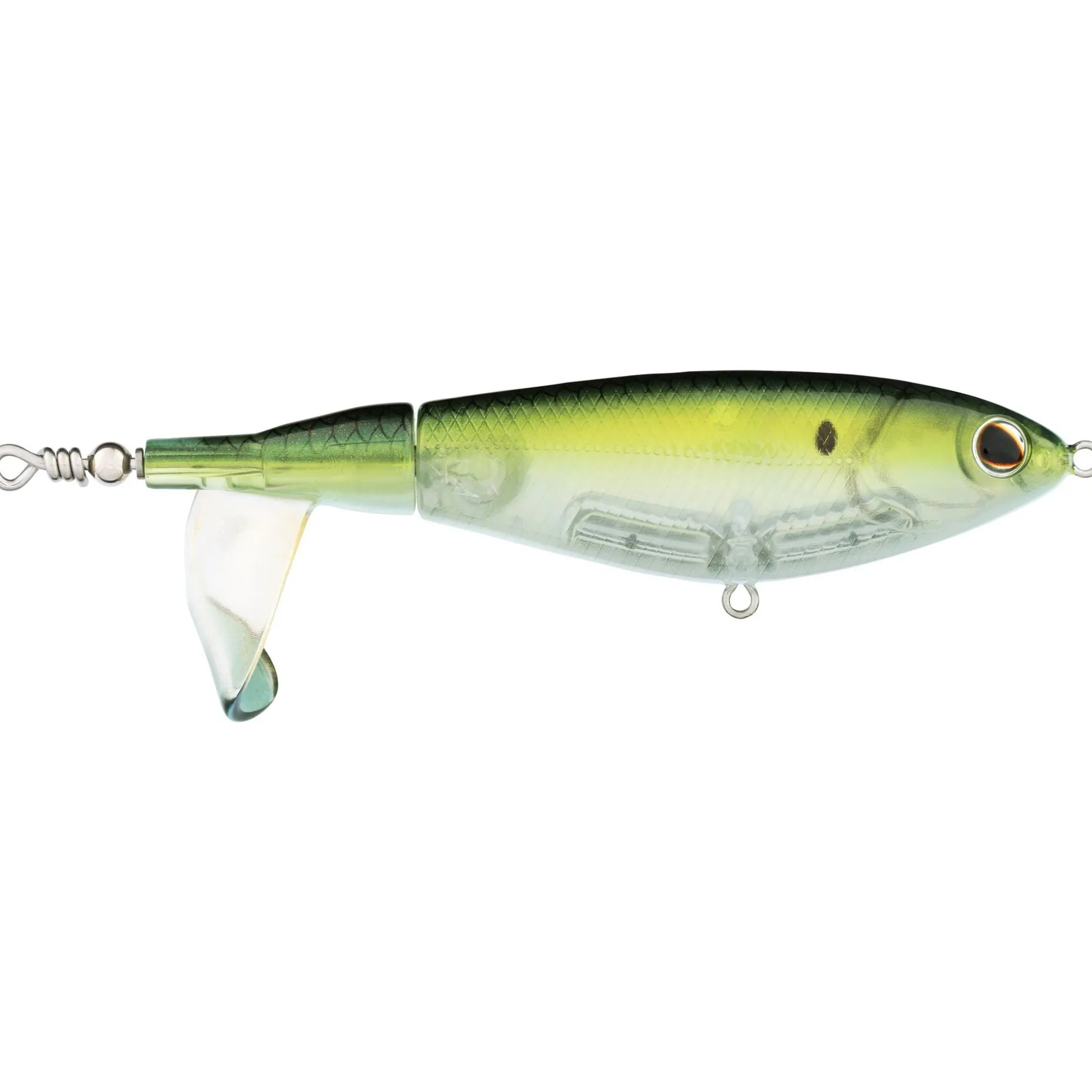 Berkley Choppo Saltwater