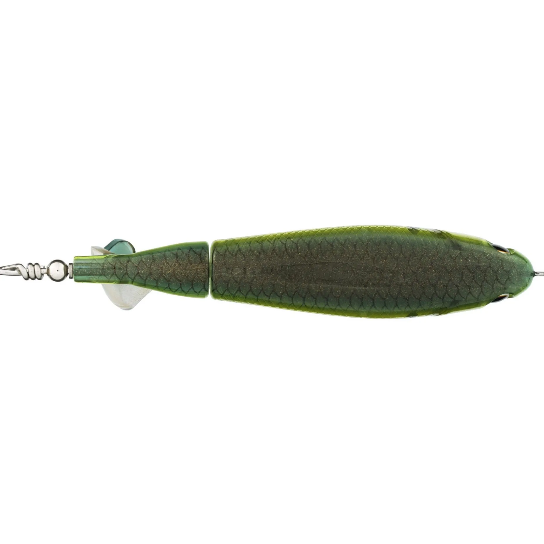 Berkley Choppo Saltwater