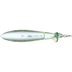 Berkley Choppo Saltwater