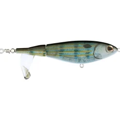 Berkley Choppo Saltwater