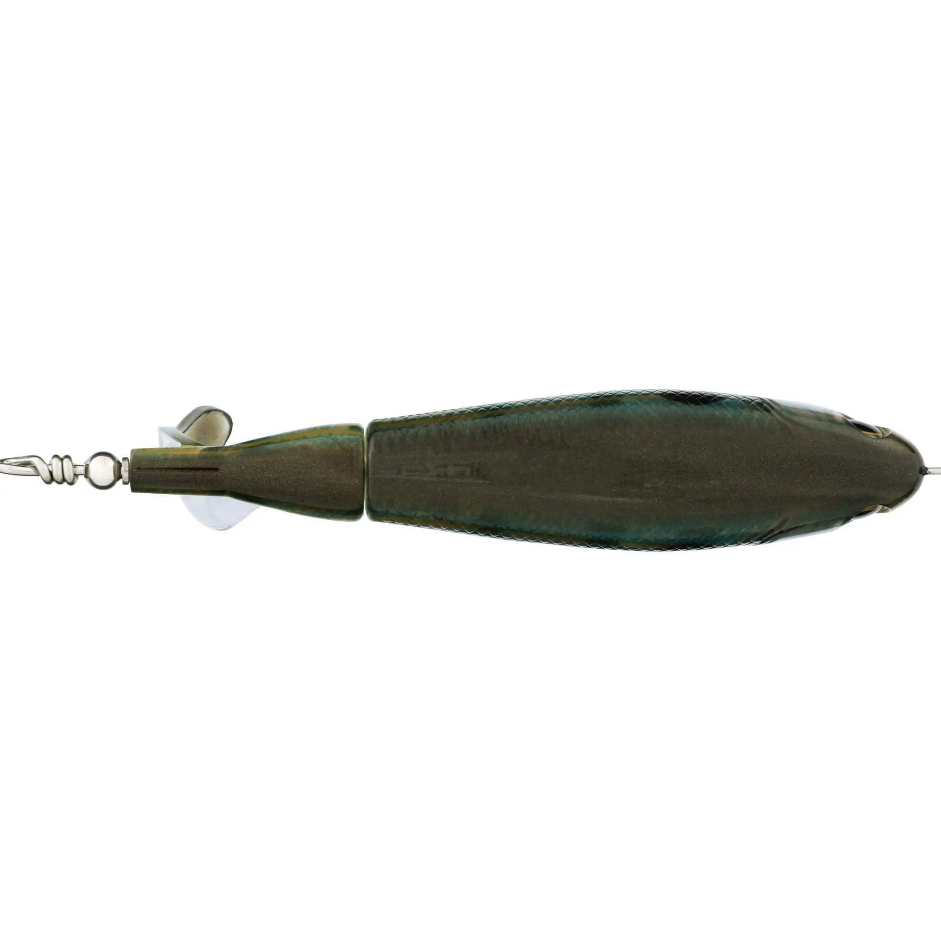 Berkley Choppo Saltwater