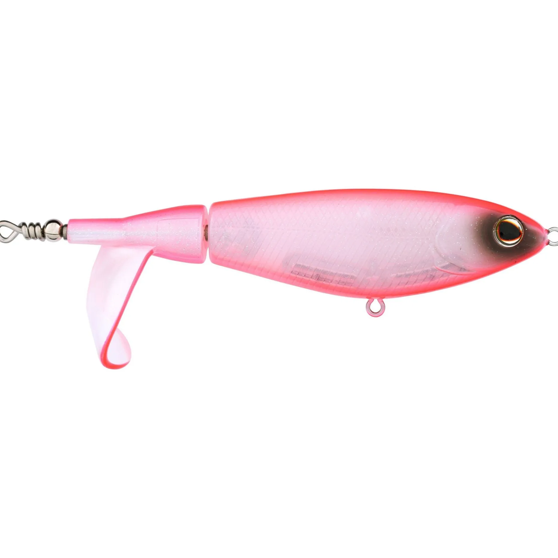 Berkley Choppo Saltwater