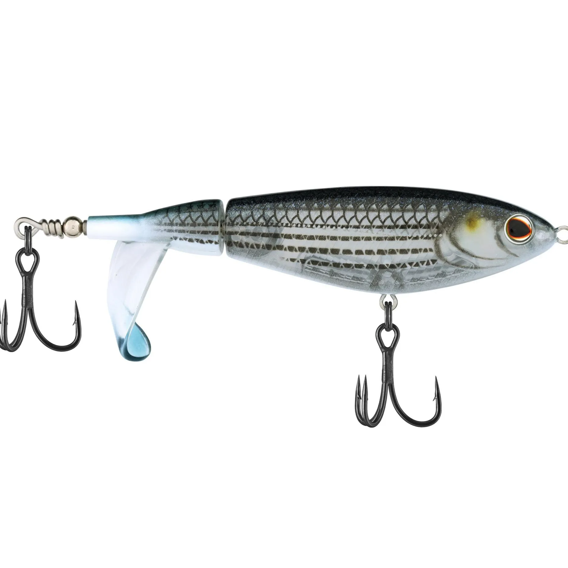Berkley Choppo Saltwater