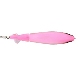 Berkley Choppo Saltwater