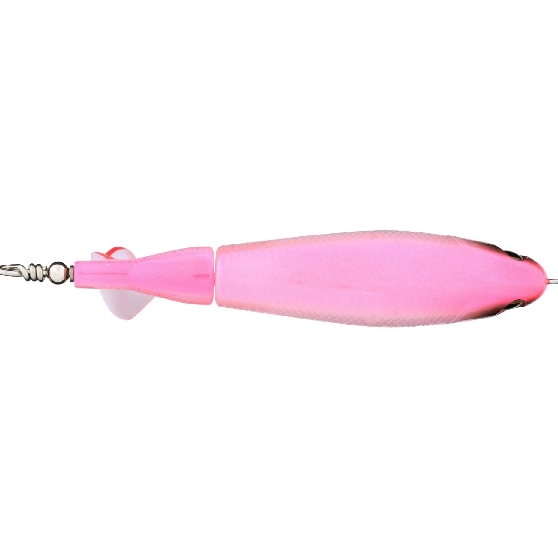 Berkley Choppo Saltwater
