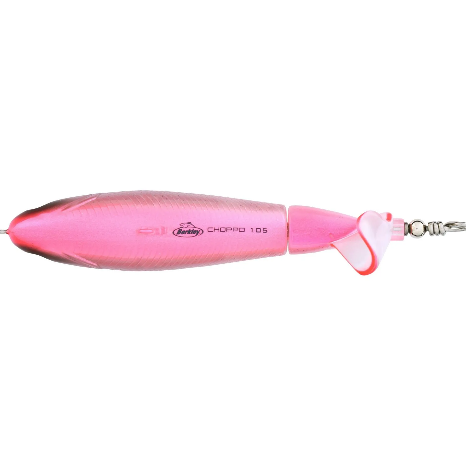 Berkley Choppo Saltwater