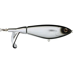 Berkley Choppo Saltwater