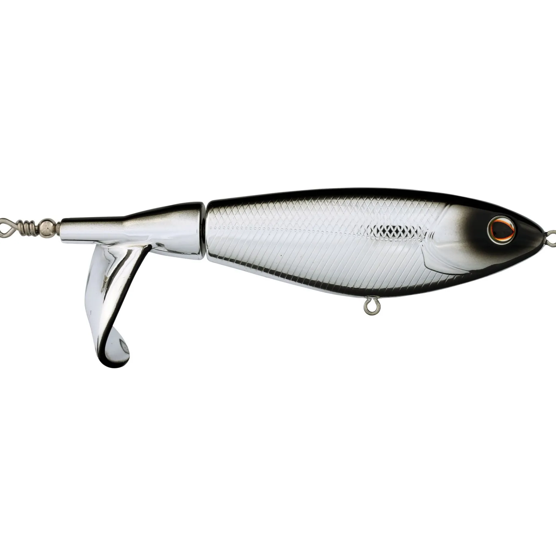 Berkley Choppo Saltwater