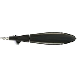 Berkley Choppo Saltwater