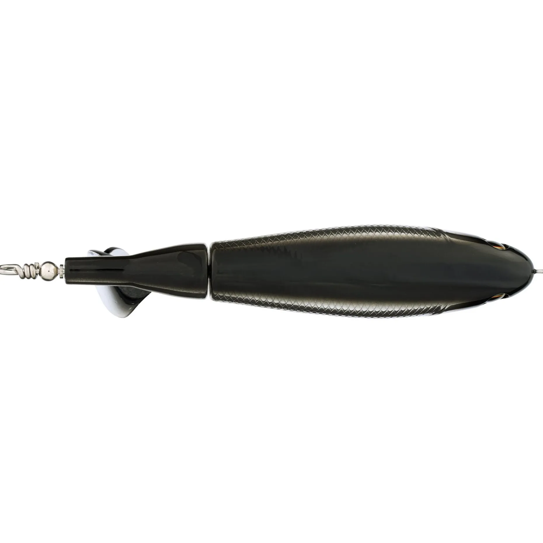 Berkley Choppo Saltwater