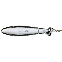 Berkley Choppo Saltwater