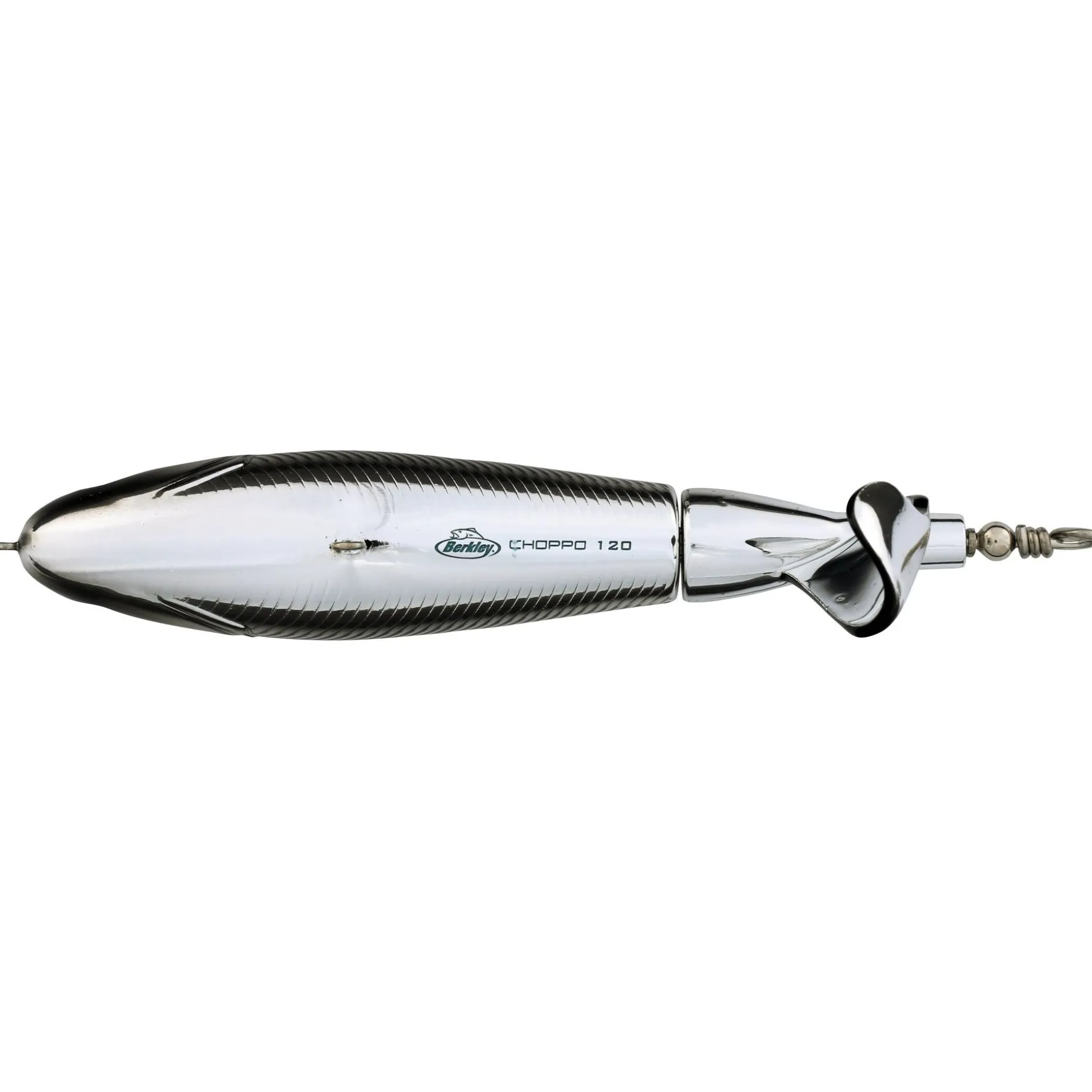 Berkley Choppo Saltwater