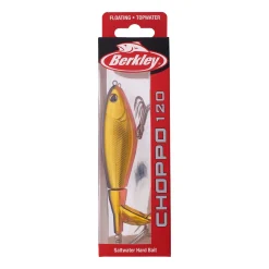 Berkley Choppo Saltwater
