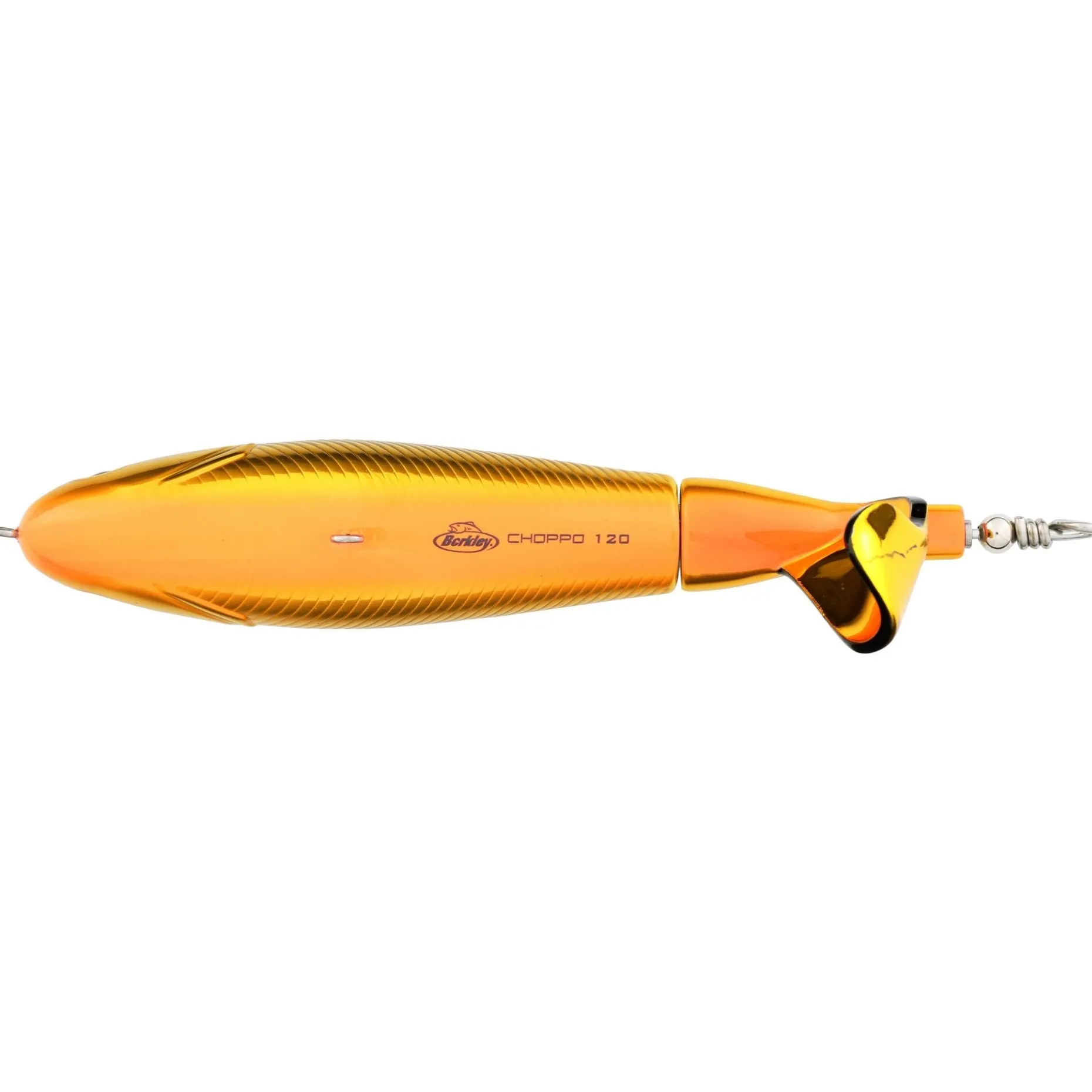 Berkley Choppo Saltwater