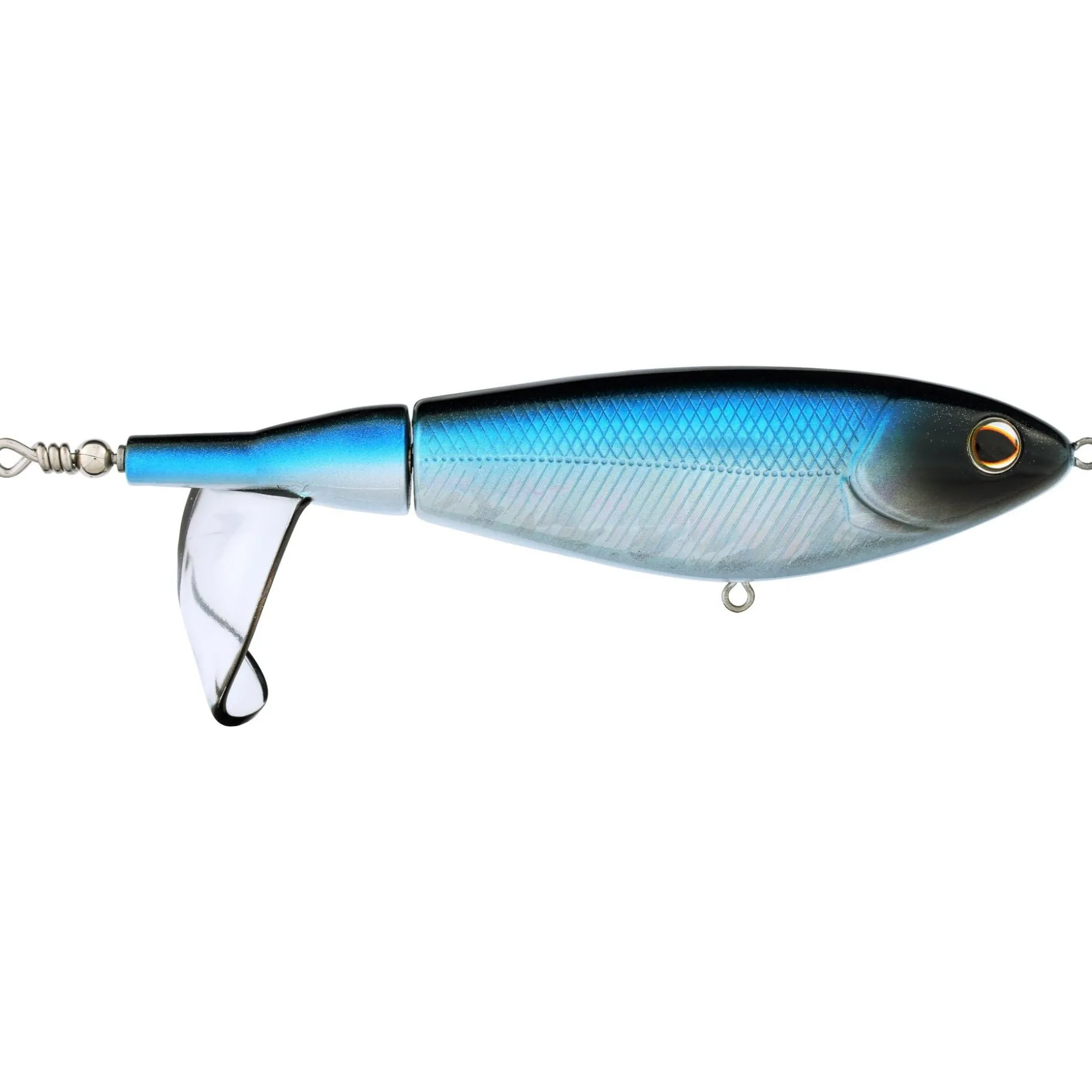 Berkley Choppo Saltwater