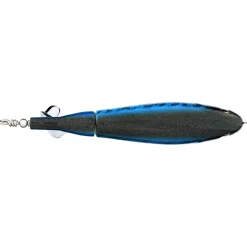 Berkley Choppo Saltwater