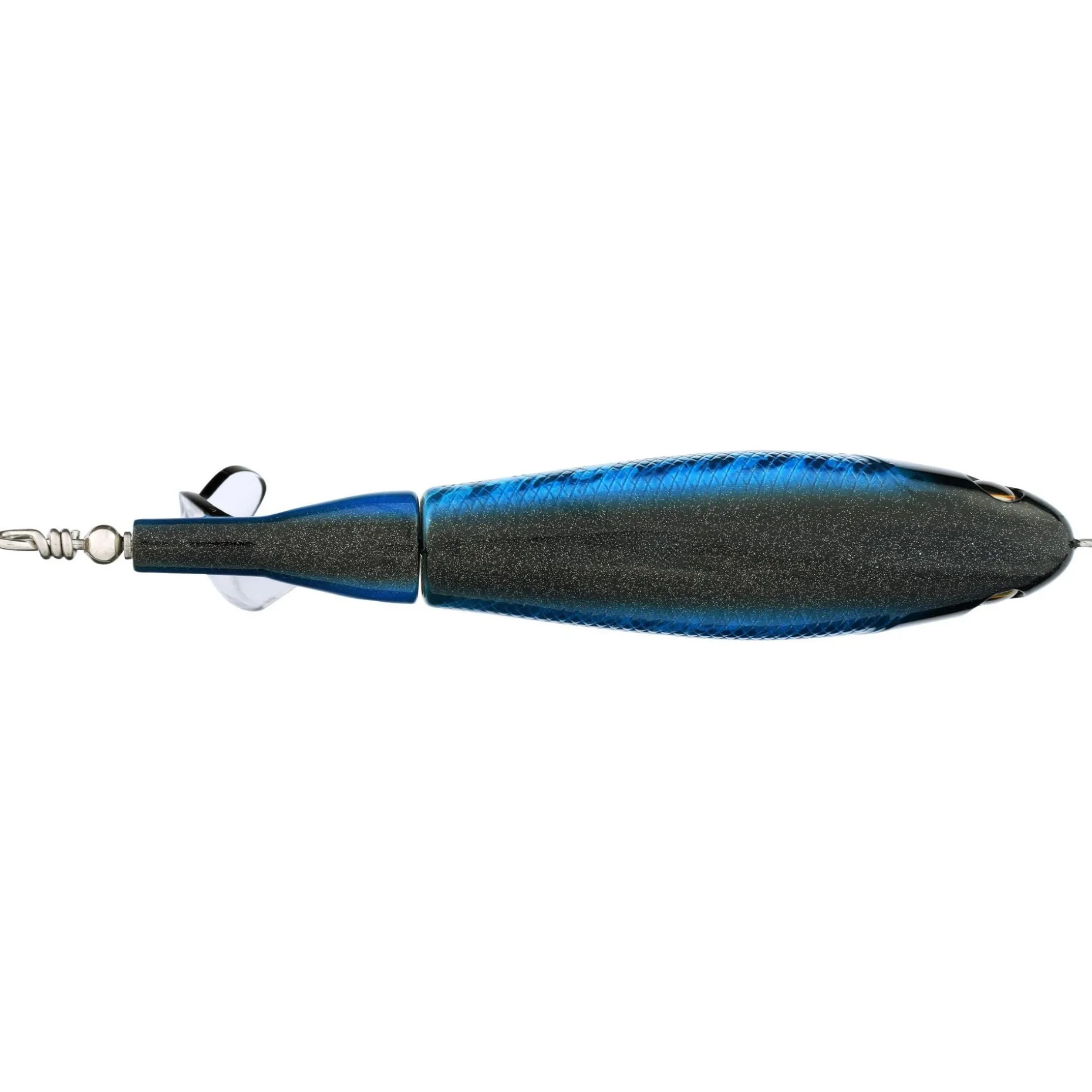 Berkley Choppo Saltwater
