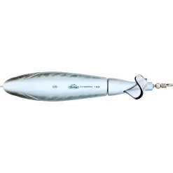 Berkley Choppo Saltwater
