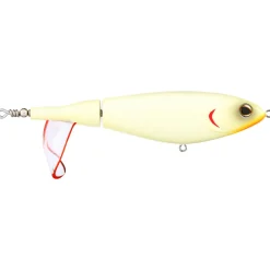 Berkley Choppo Saltwater