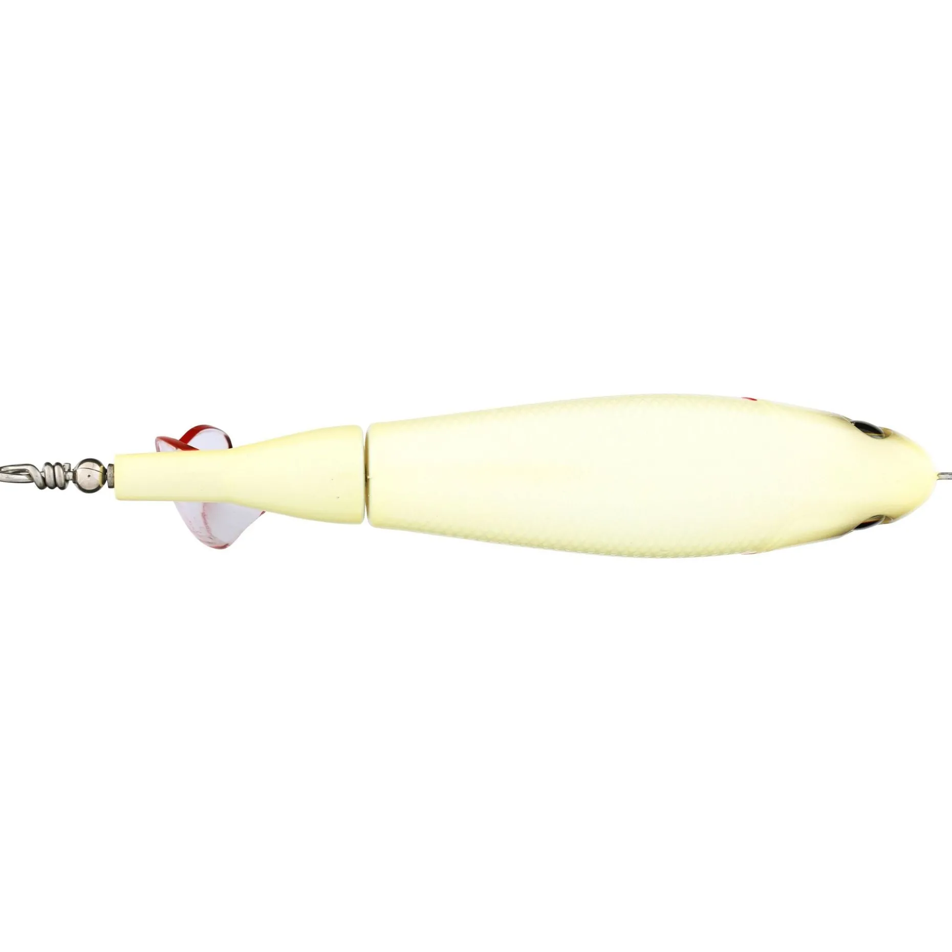 Berkley Choppo Saltwater