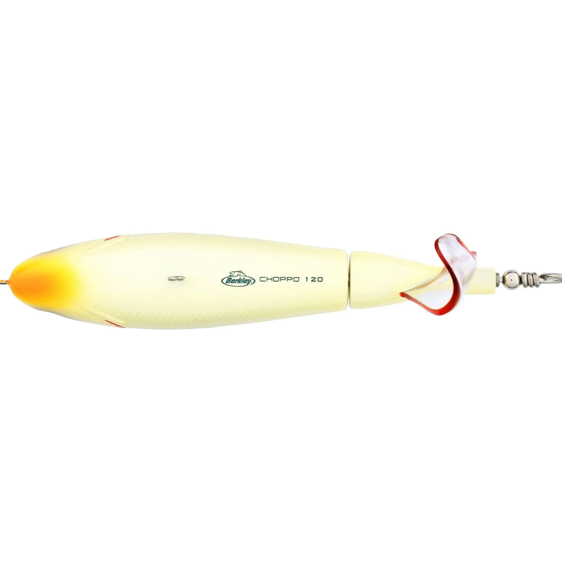 Berkley Choppo Saltwater