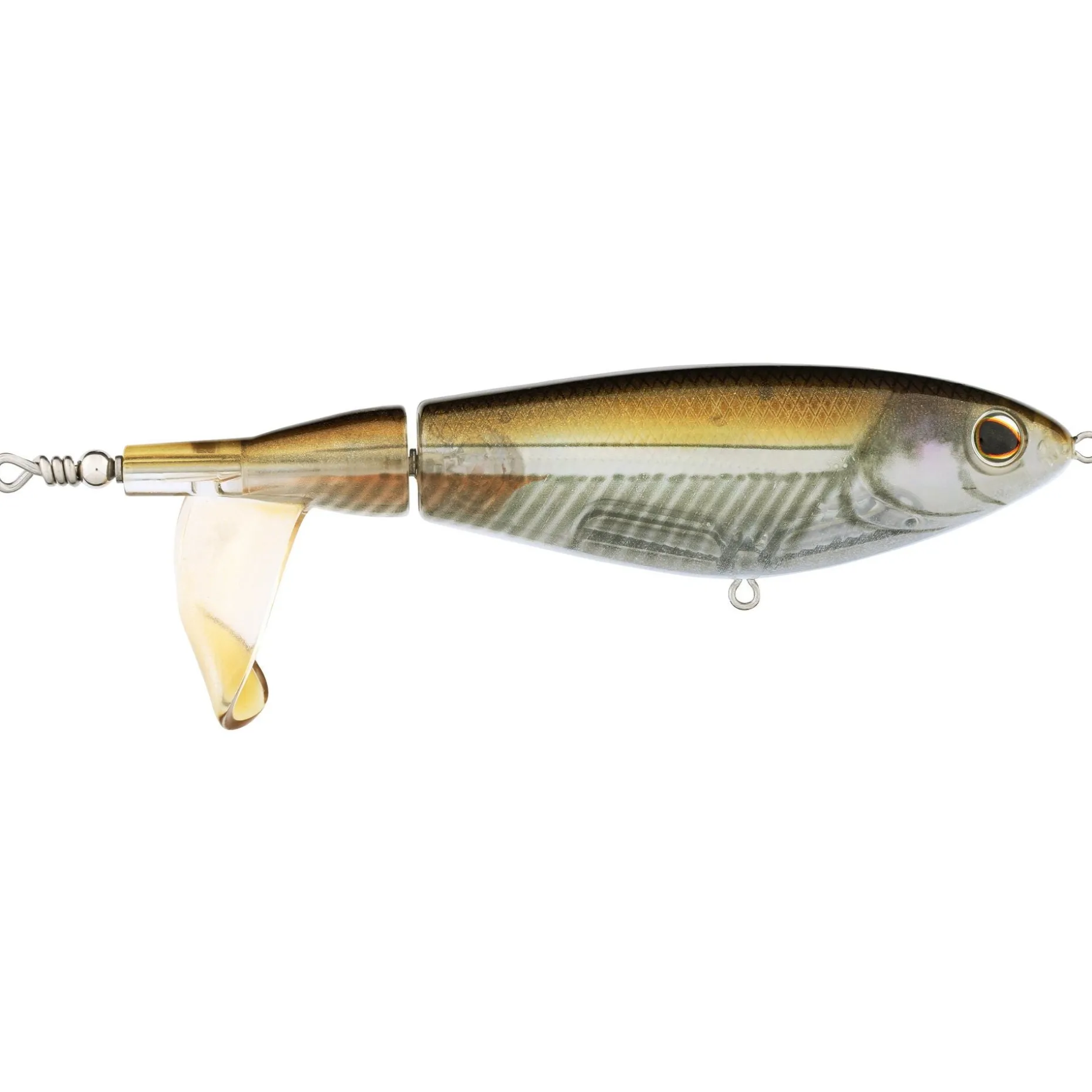 Berkley Choppo Saltwater