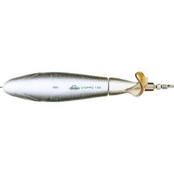Berkley Choppo Saltwater