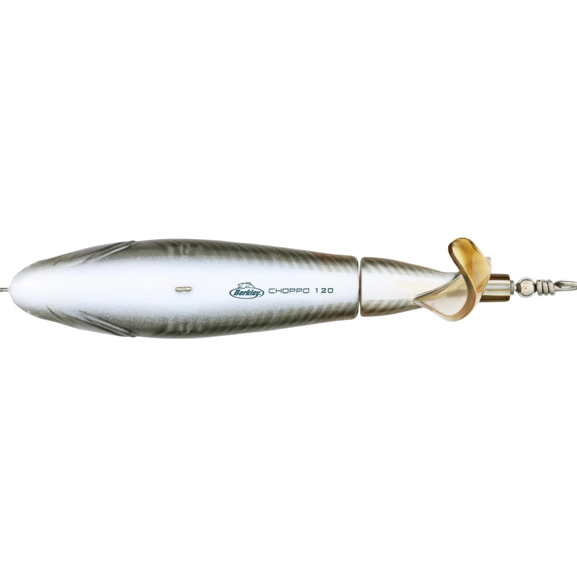 Berkley Choppo Saltwater