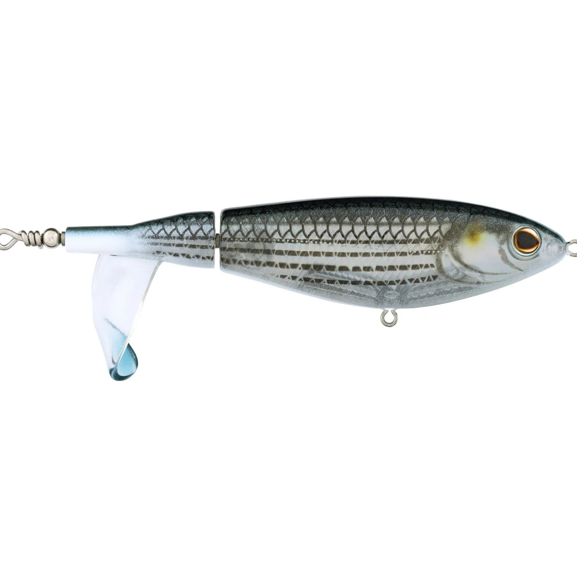 Berkley Choppo Saltwater