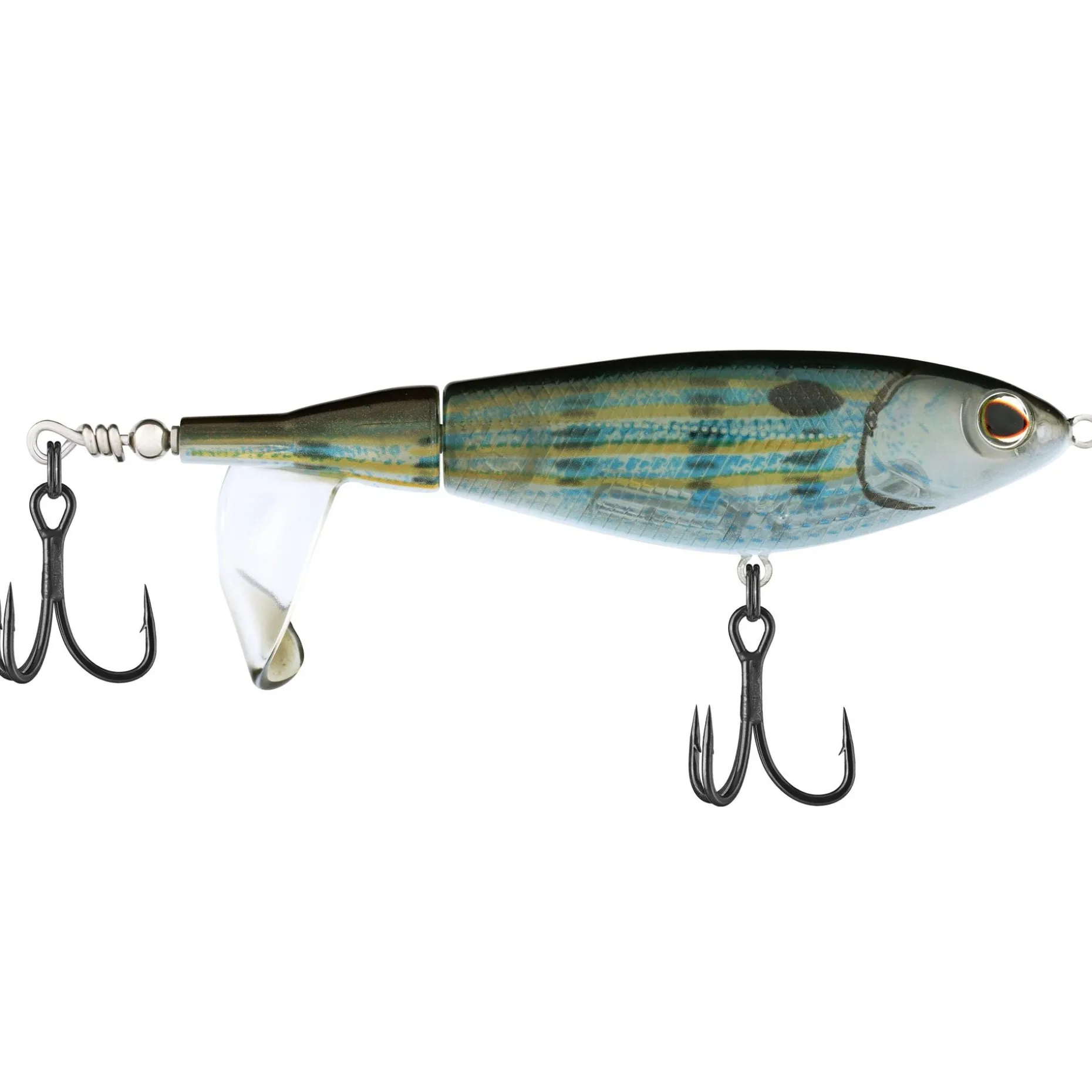 Berkley Choppo Saltwater