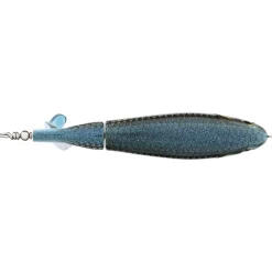 Berkley Choppo Saltwater