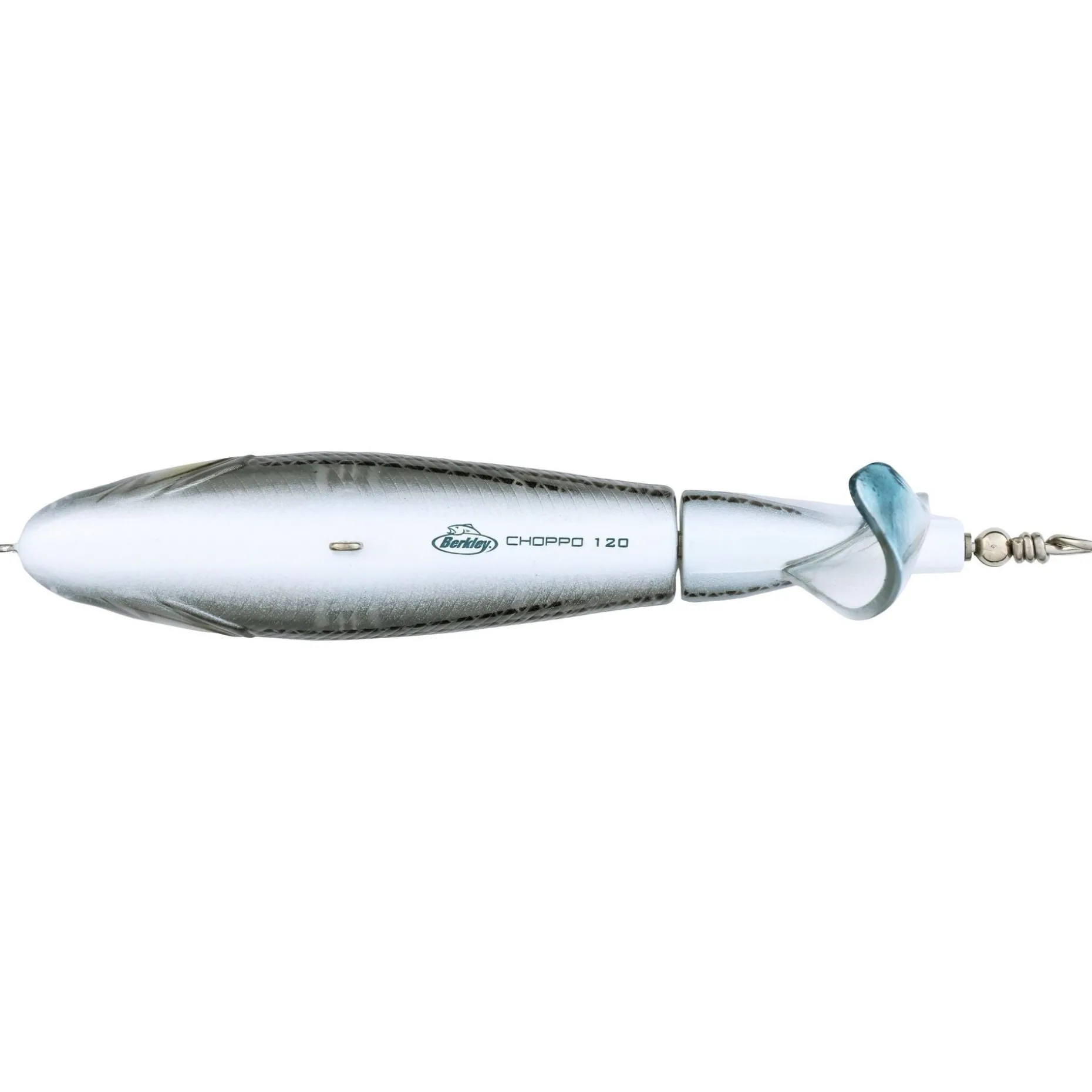 Berkley Choppo Saltwater