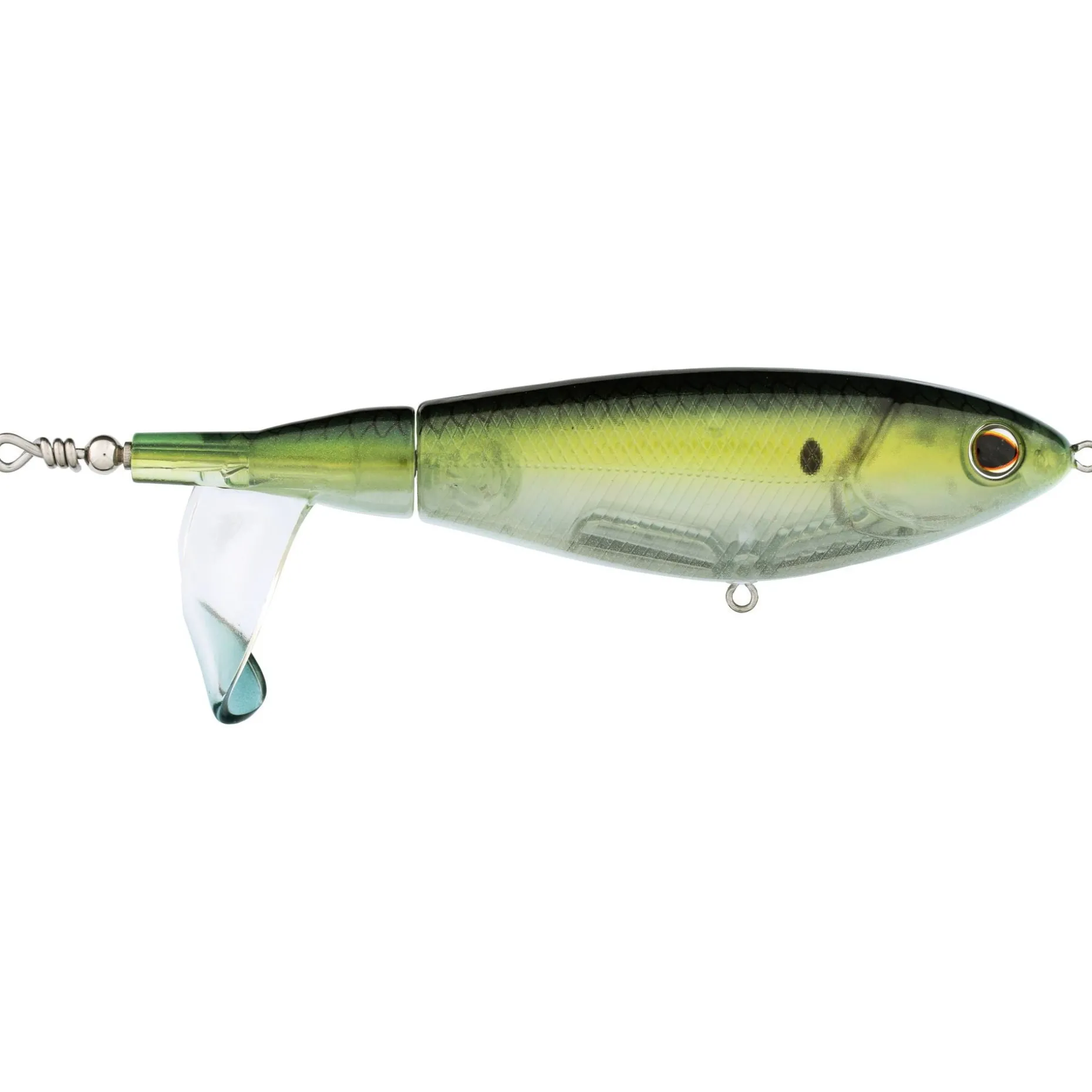 Berkley Choppo Saltwater