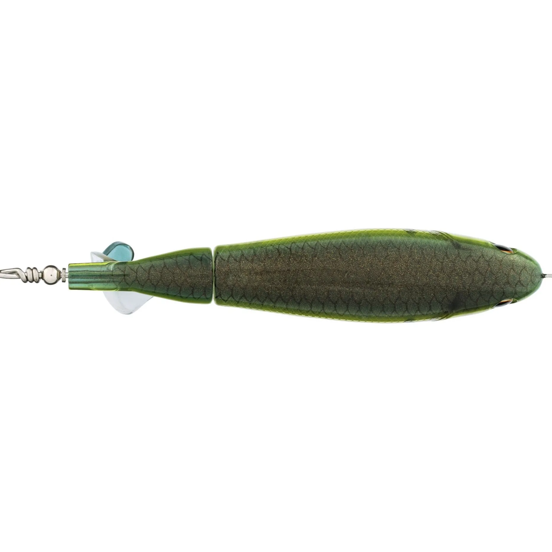 Berkley Choppo Saltwater
