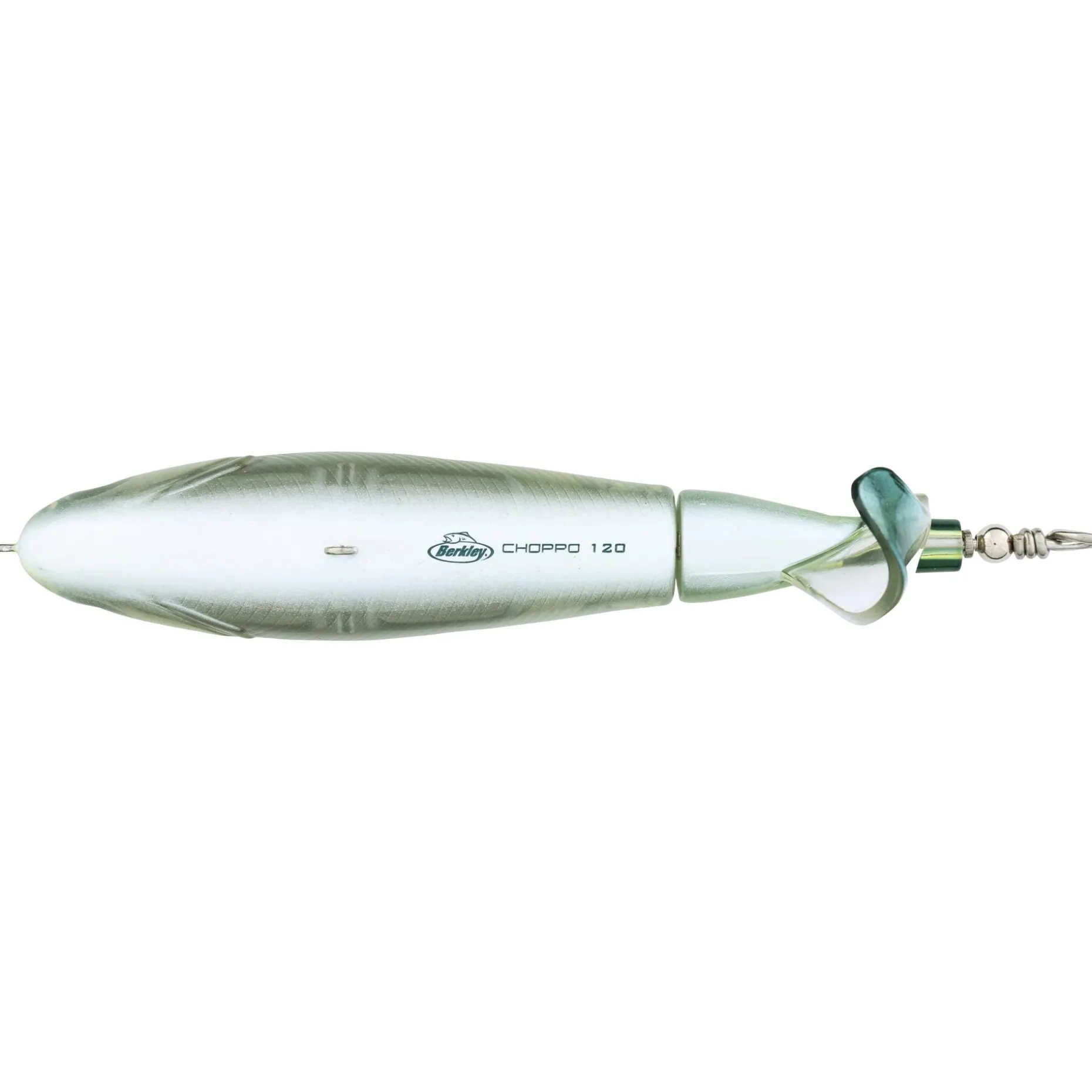 Berkley Choppo Saltwater