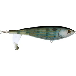 Berkley Choppo Saltwater