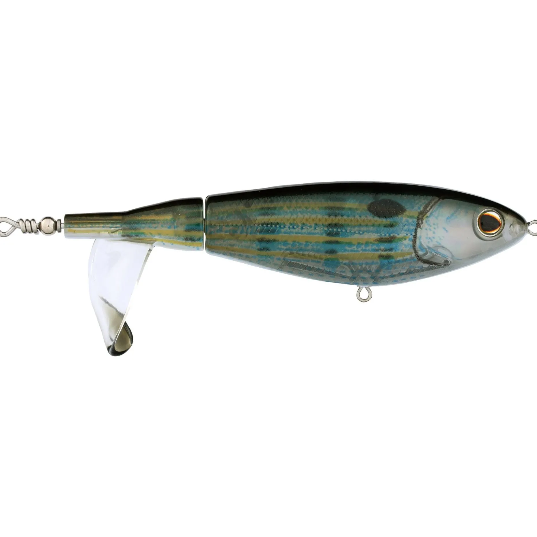 Berkley Choppo Saltwater